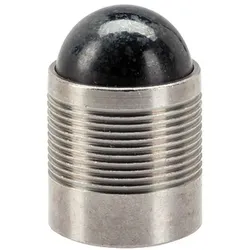 Expander® Dichtstopfen, Hülse aus rostfreiem Stahl | d1=10 mm | 22880.0060