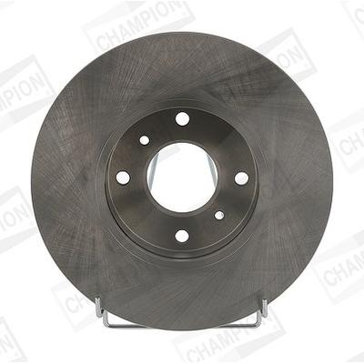 Champion Bremsscheibe [Hersteller-Nr. 562232CH] für Nissan
