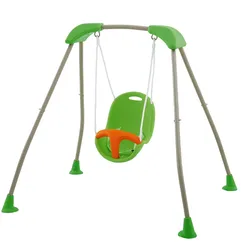 Trigano Babyschaukel "TATOU",grün,