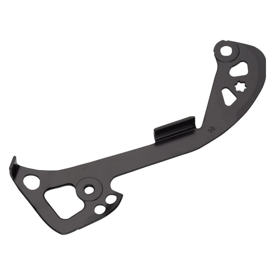 Shimano Leitblech RD-M8100-GS (Y3FW16000)