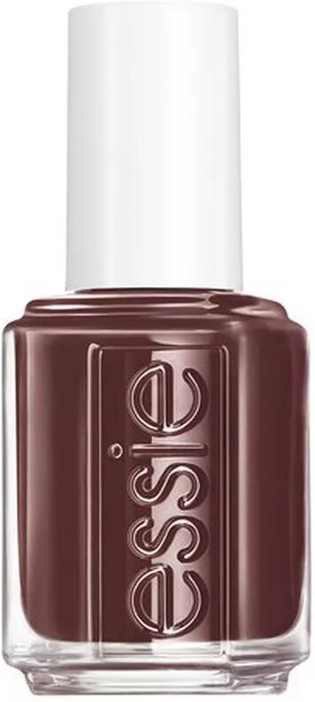 Essie - Professioneller Nagellack, Core Range, 13.5 ml, Nr.  no to-do