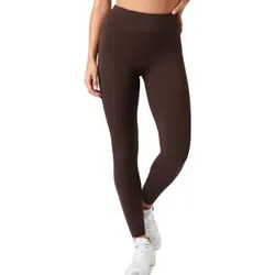 Björn Borg Reform Tights Braun Large Damen