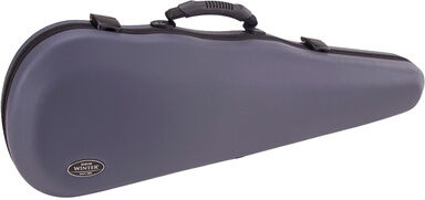Jakob Winter JW 62017 Jazz Violin Case Jazz