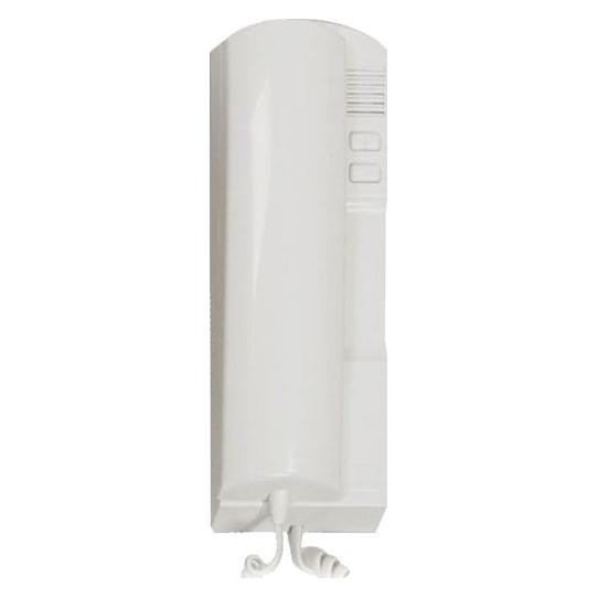 Orno Mehrteiliges Uniphone IKA 4/5/6-Draht-Balta IKA-5P-B - IKA-5P-B (Kabelgebunden) (IKA-5P-B)