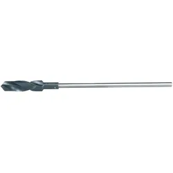 Makita, Bohrereinsatz, Schalungsbohrer 26x400 mm (26 Millimeter)