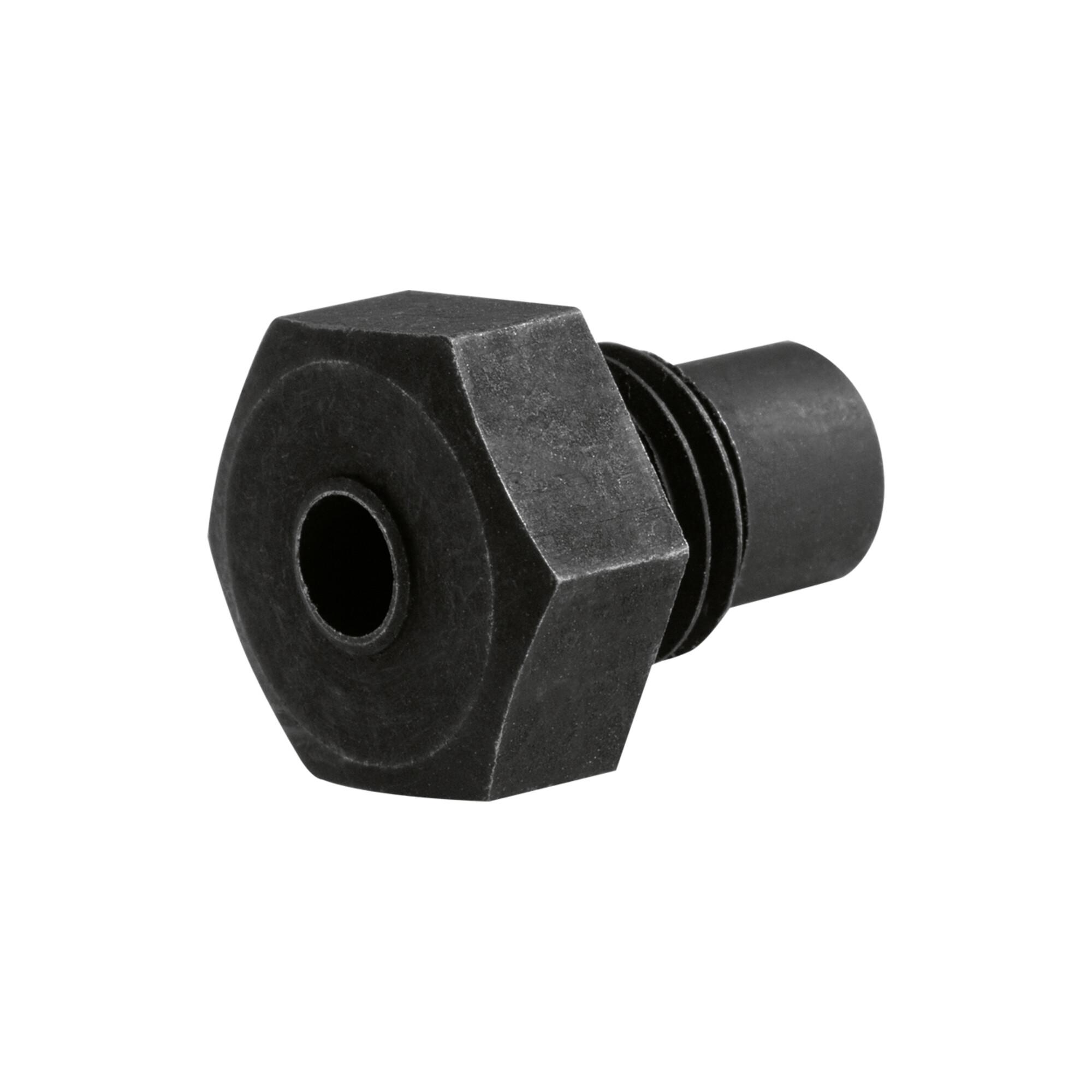 Kraftwerk Blindnietzangen-Mundstück 6.4mm MB 4262 (4262-9)