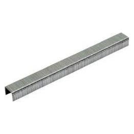 Haubold KL 812 klammer elfz. 12mm 10000stk/pk (10000x) (503047)