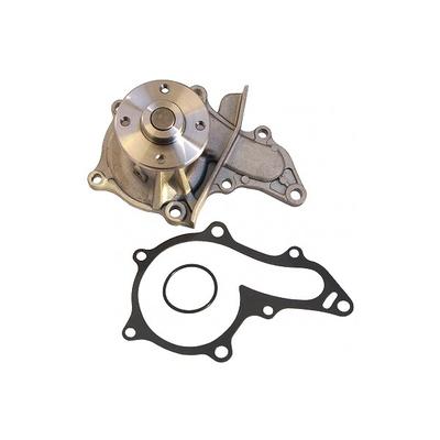 Mapco Wasserpumpe [Hersteller-Nr. 21545] für Toyota