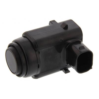 MAPCO Sensor, Einparkhilfe 88902 vorne für Chrysler