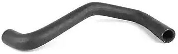 VAICO V25-1214 Radiator hose