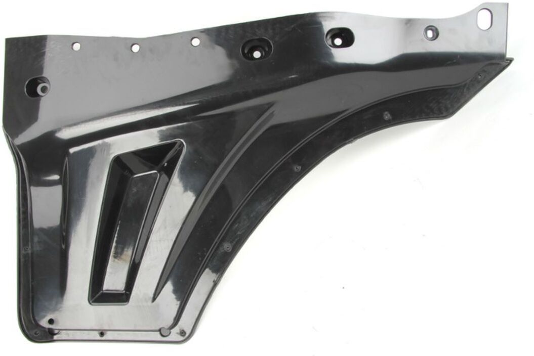 Tür PACOL BPB-VO003R