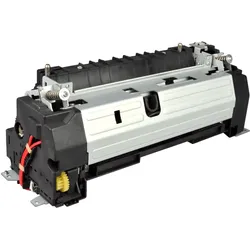 Kompatibles Fuser Kit ersetzt Kyocera FK-1150