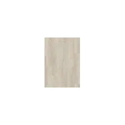 KWG Designervinyl Antigua Europe Eiche Gotland