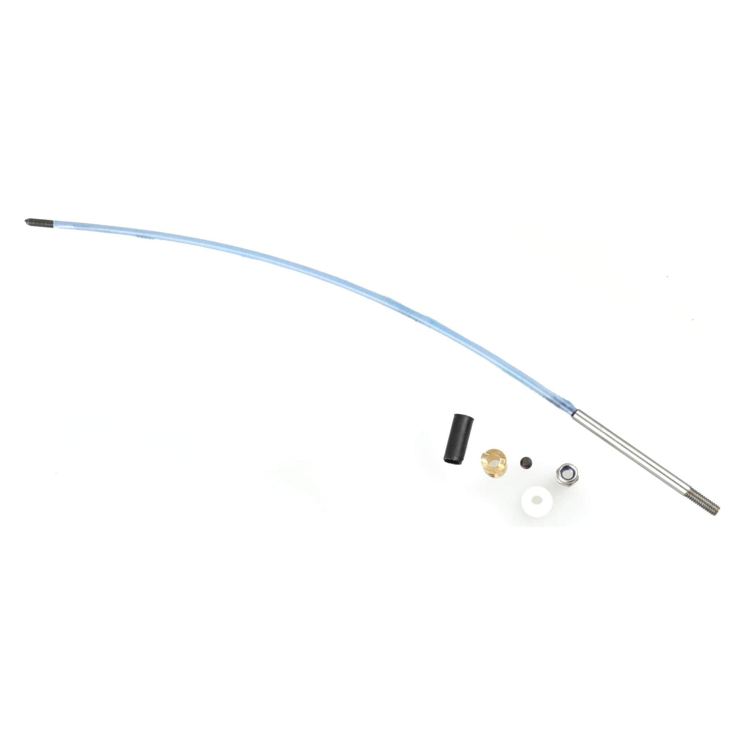 Amewi Flexwelle zu Madflow (061-865302)