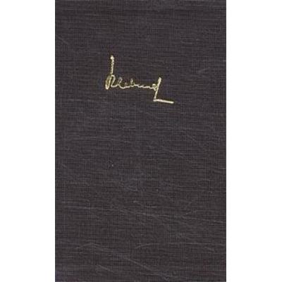 Werke in acht Bänden / Erzählungen, Gebundene Ausgabe von Klabund, Elfenbein, 978-3-932245-15-2