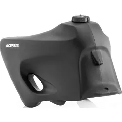 Acerbis Yamaha XT600 23L Benzintank