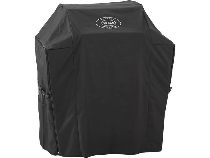 Rösle Barbecue - Beschermhoes Videro G3-S