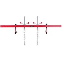 Yato, Sägeblatt, YT-55568