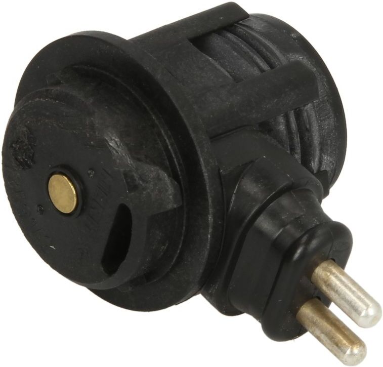 Interrupteur des feux de freins AKUSAN AG-SW-014
