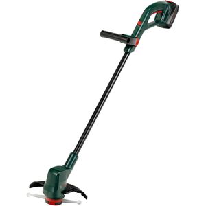 Theo-Klein Kinderwerkzeug 2774, Bosch Rasentrimmer Easy Cut, mit Sound & Licht