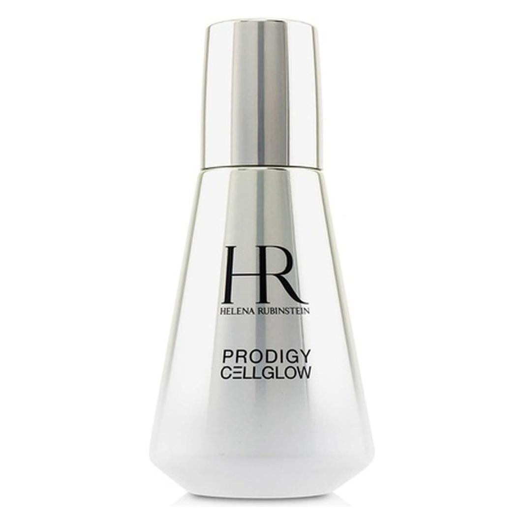 Helena Rubinstein Prodigy Cellglow The Deep Renewing Concentrate (50 ml) (S0585672)