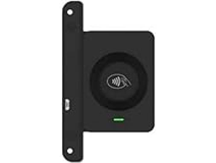 ELO Edge Connect RFID Reader