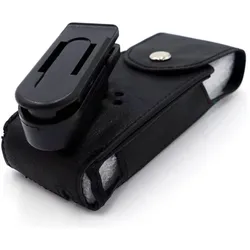 Alcatel LUCENT ENTERPRISE DECT Phone 8234 Vertikaltasche, Telefon Zubehör