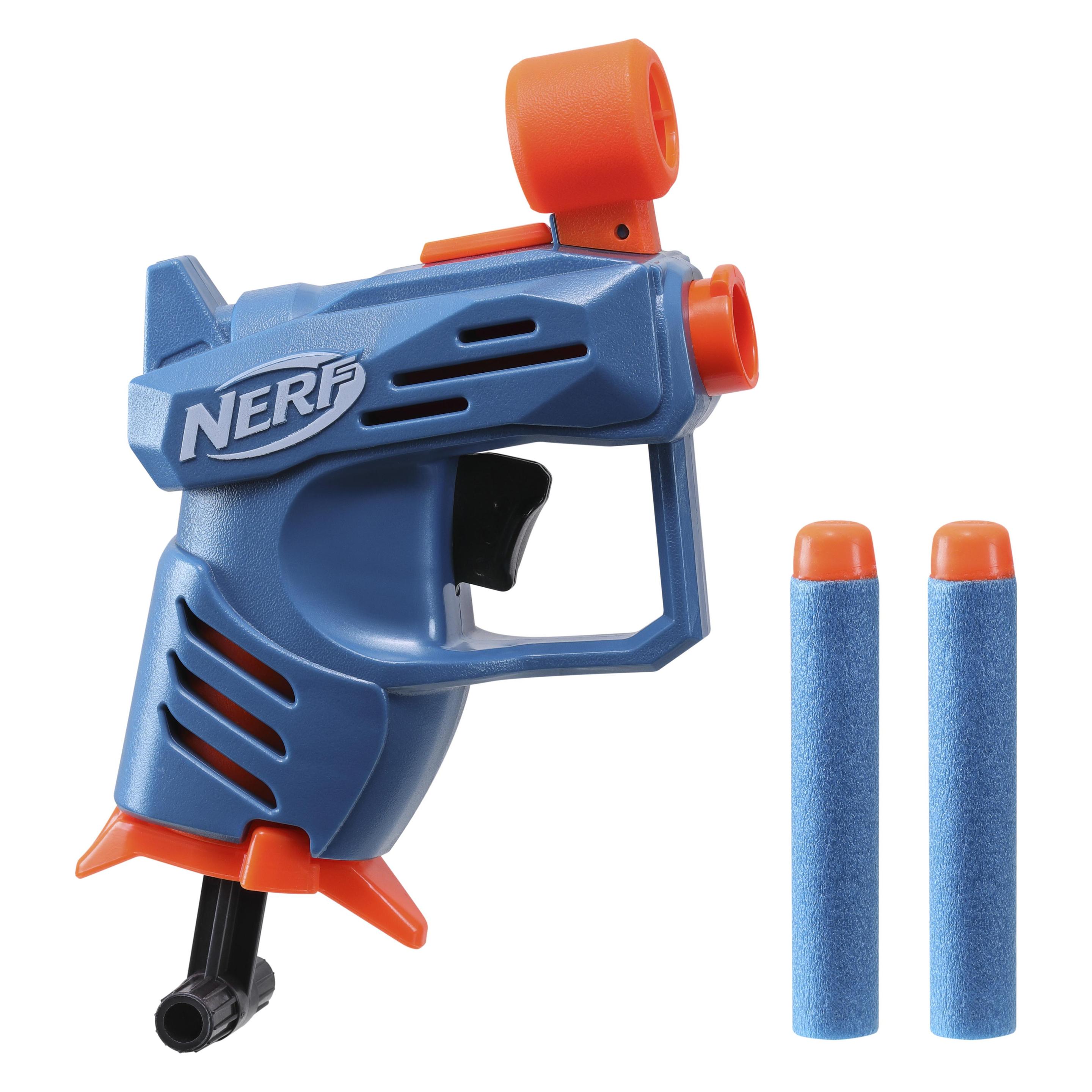 Nerf Elite 2.0 Ace SD-1 (F5035EU4)