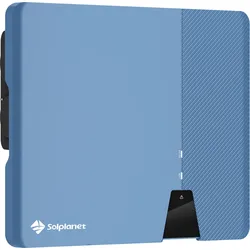 Solplanet 'ASW12K-LT-G2 3 Phase, 12 kW '(0% MwSt §12 III UstG)