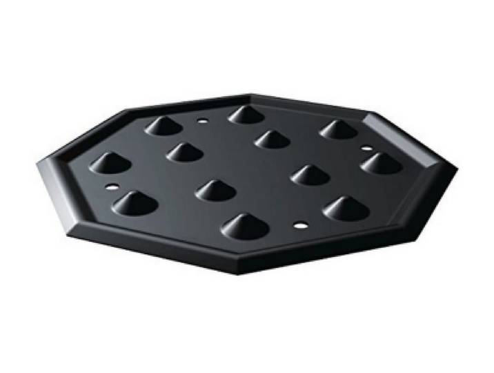 Hez298105 Kitchen & Houseware Accessory - Bosch