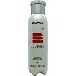 Goldwell, Haarfarbe, Elumen Lock
