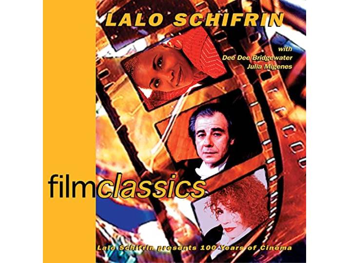Film Classics