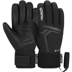 Reusch, Skihandschuhe, (10)