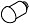 Dornbracht Anschlag Brausekopf mit Feder 0424020230090