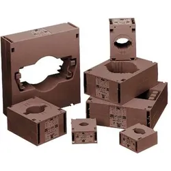 Eaton Leistungstransformator HF3B, 300/5A, Klasse 2,5VA/0,5...5VA/1...5VA/3Innen-Ø 23 mm/10x30 mm, Automatisierung
