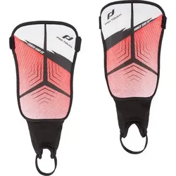 PRO TOUCH Schoner FORCE 500 FS, Größe S in Grau Grau