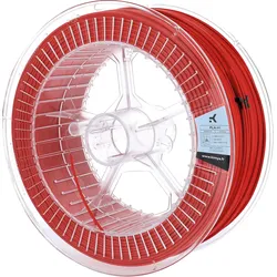KIMYA PL2098TQ - Filament, PLA-HI, Rot, 2,85 mm, 2.200 g