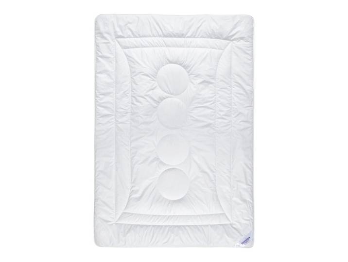 Sleeptex Ganzjahresdecke, Weiß, Füllung: Polyester, 140x200 cm, Heimtextilien, Kopfpolster & Bettdecken, Bettdecken, Ganzjahresdecken