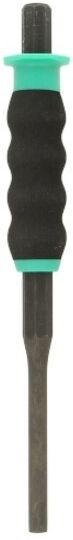 TOPTUL HBBA0520 Pin Punch