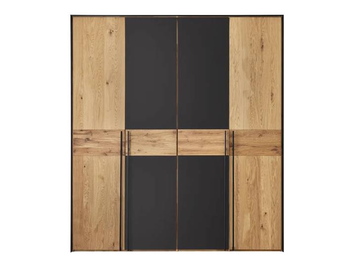 Schrank Boston_201, Edy&liv, Holz