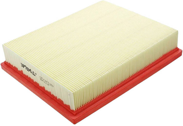 OPTIMAL OP-FAF10359 Air filter