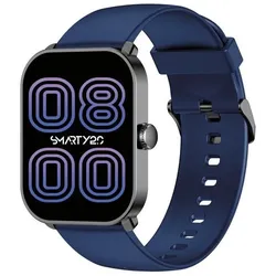 Smarty Watches SW070C, Smartwatch
