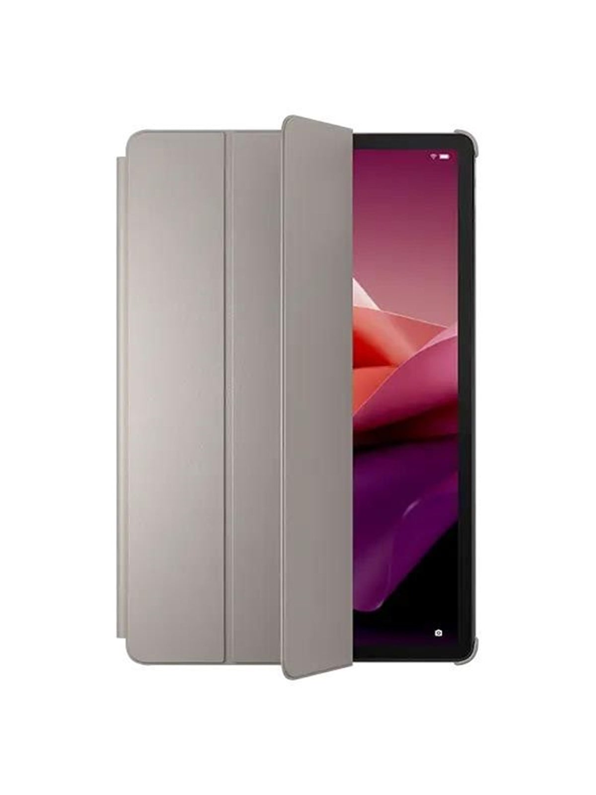 Lenovo Tab P12 Folio Case