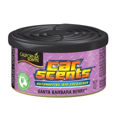 California Scents Lufterfrischer E301413300