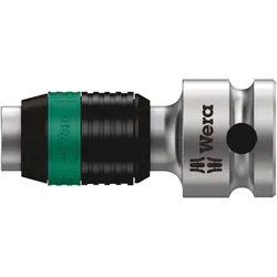 Wera 8784 B1 Zyklop-Verbindungsteil, 3/8" - 05003590001