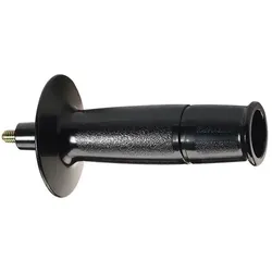 Makita 153489-2 Seitengriff 36