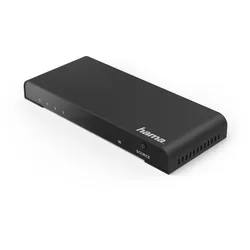 HAMA 4K-HDMI-Umschalter 3x1
