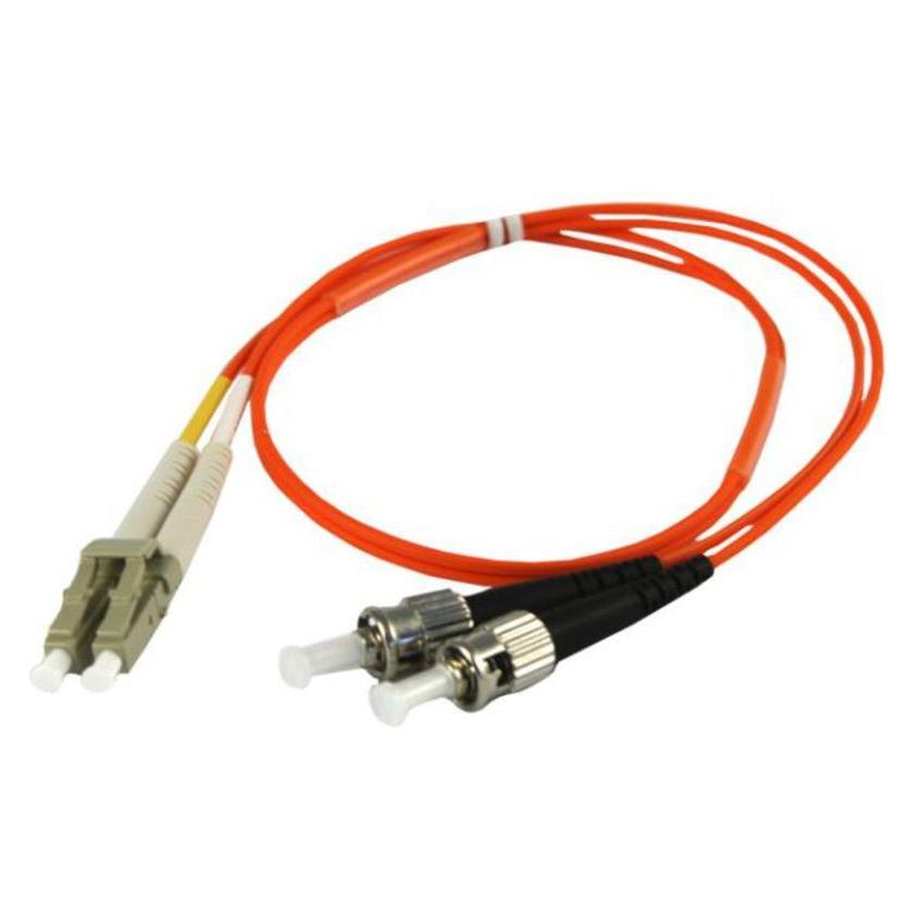 Synergy 21 Patch-Kabel (0.50 m) (S216216)