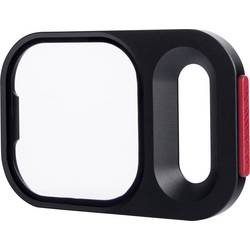 Diffusionsfilter Moment Moment Mobile CineBloom 10 QuickLock Fil 310-345