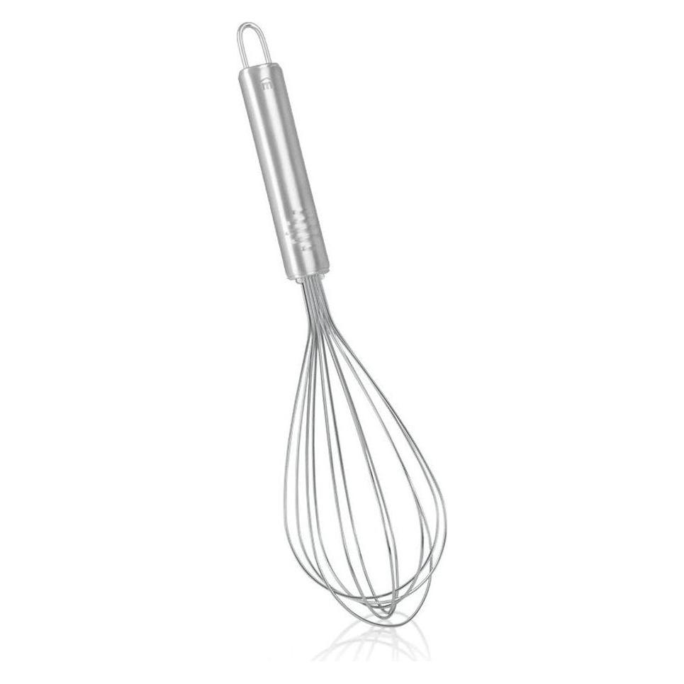 Metaltex Imperial Schneebesen (233213010) Mindestbestellmenge: 6 Stück